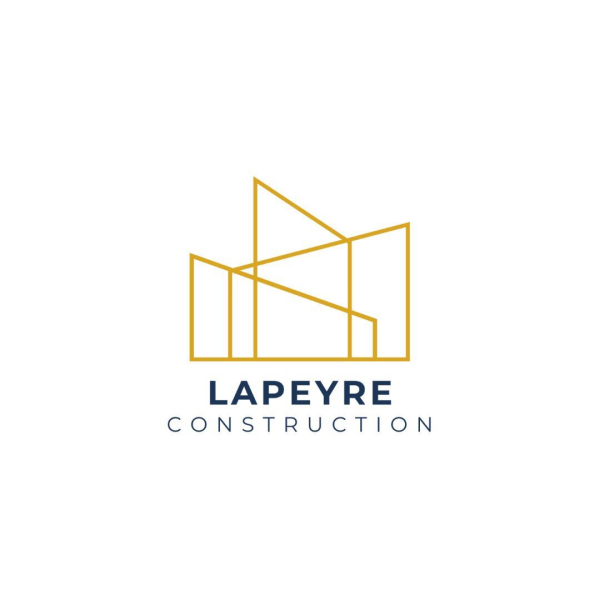 Lapeyre Construction