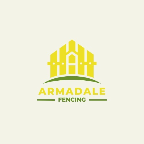 Armadale Fencing