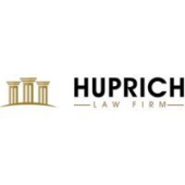 Huprich Law Firm