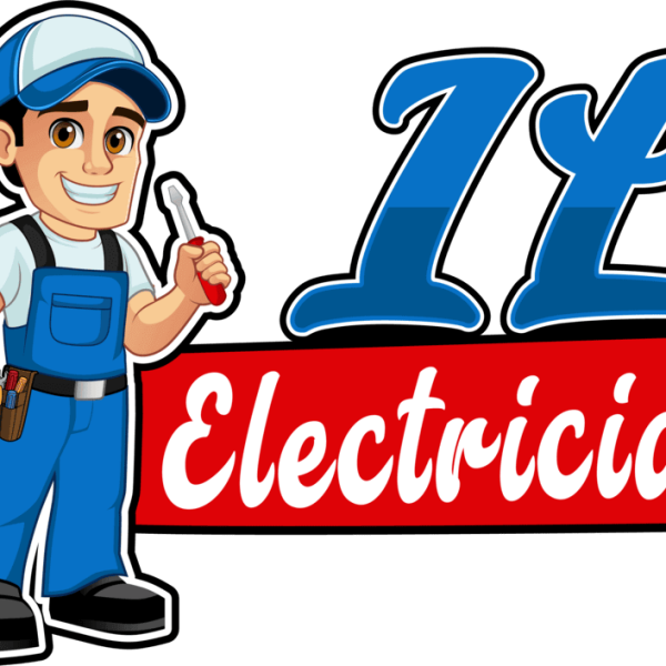 IL Electrician Joliet