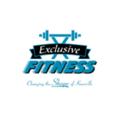 Exclusive Fitness