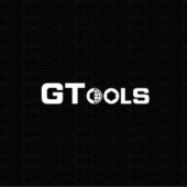 GTools