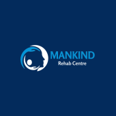 mankindrehabcentre