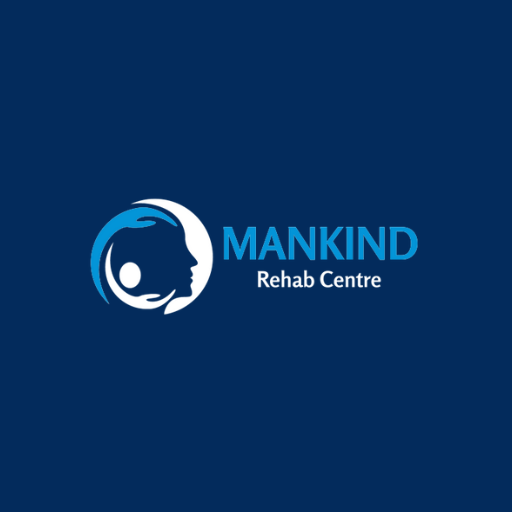 Mankind Rehab Centre