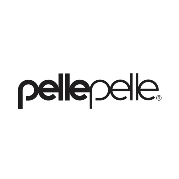 pellepellevintagejacket