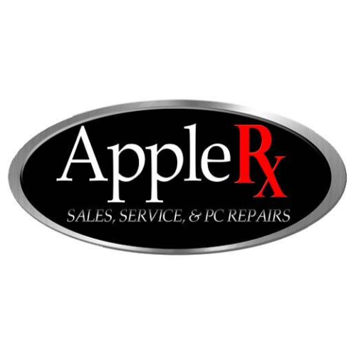 AppleRx LLC