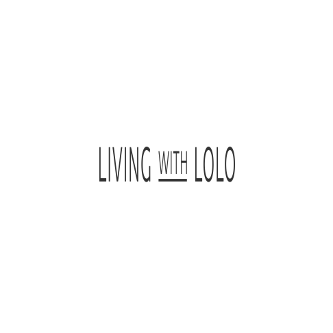 Living With Lolo