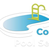 Complete Pool Servicing