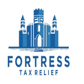 Fortress Tax Relief