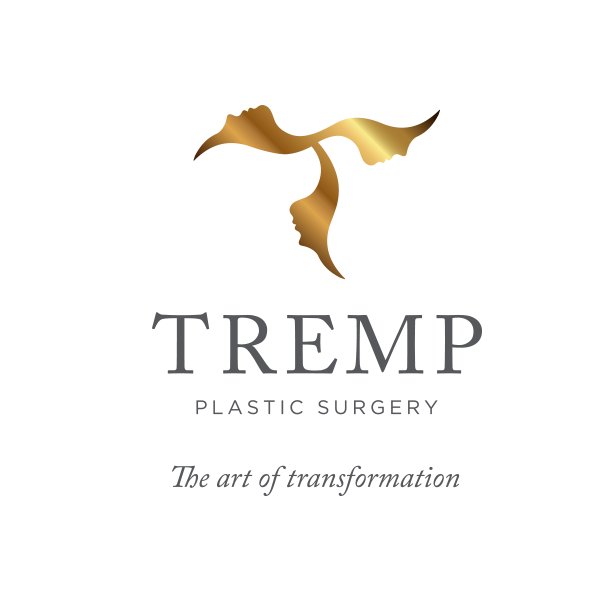 Tremp Plastic Surgery