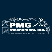 PMG Mechanical