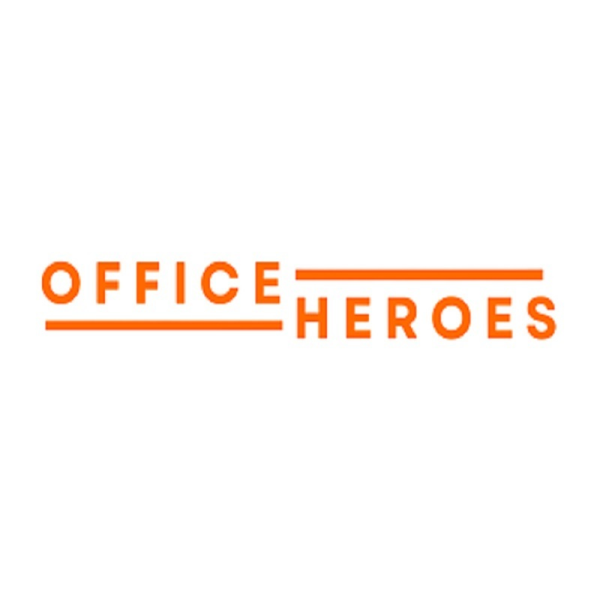 Office Heroes