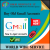 Top 5 Trustable Marketplace to Buy Old Gmail Accounts