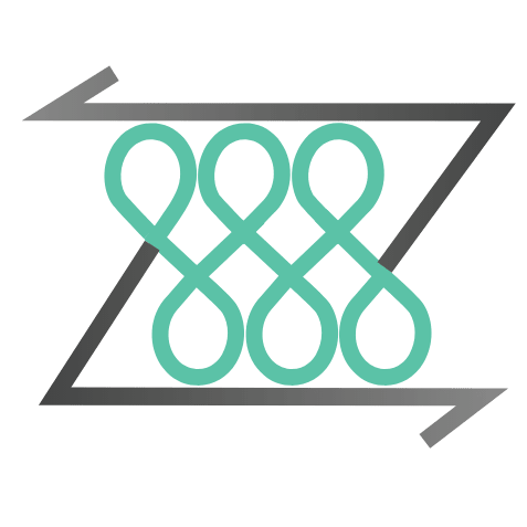 Logzero Technologies