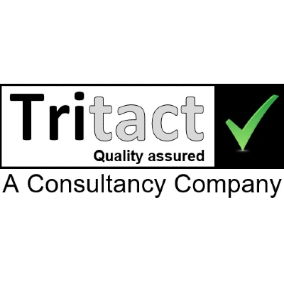 Tritact Consulting Company In UK