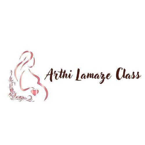 Arthi Lamaze Class