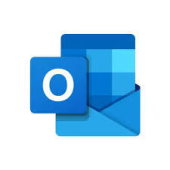 Buy Hotmail Accounts From $1.50 | Aged, PVA & Cheap