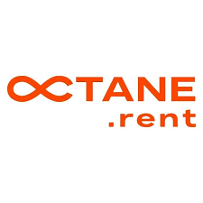 Octane Rent