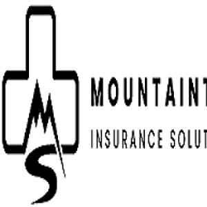 Mountaintop Insurance Solutions