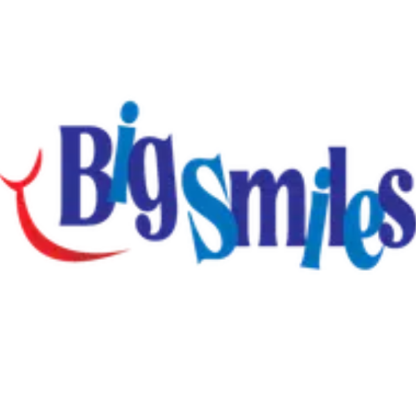 BigSmiles Dental Care