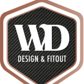 wdfitout