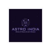 Astro India