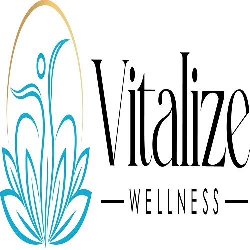 Vitalize Wellness