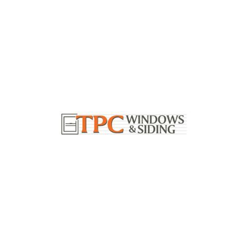 TPC Windows and Siding - Watertown CT