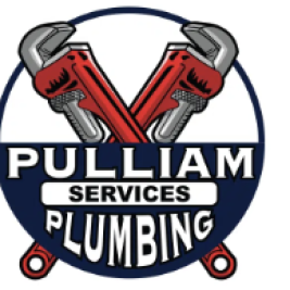 Pulliam Plumbing Services