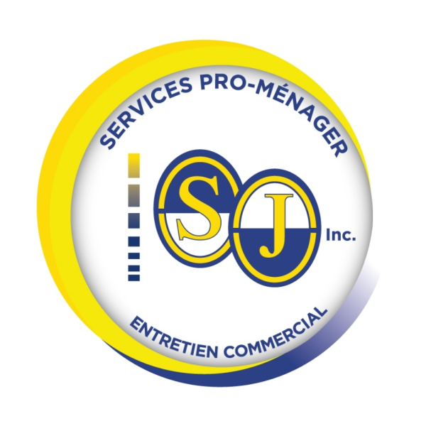 Services Pro-Ménager s.j Inc.