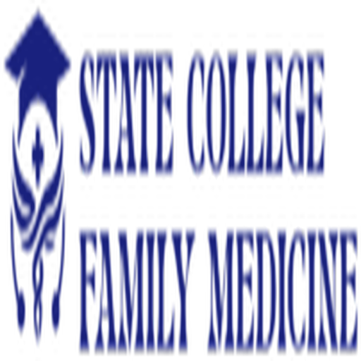 State College Family Medicine