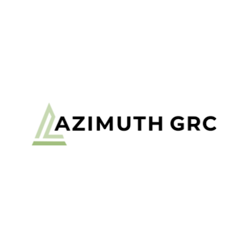 Azimuth GRC