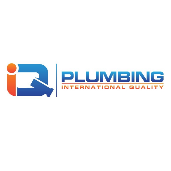 iQ Plumbing