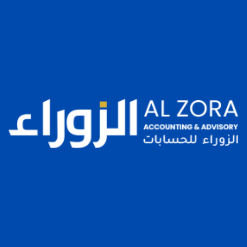 Al Zora Accounting & Advisory