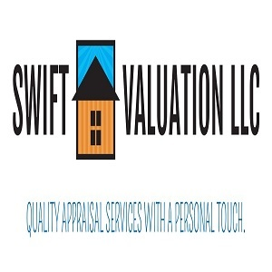 Swift Valuation