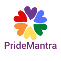 PrideMantra Therapist Directory