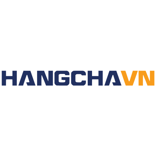 Xe nâng điện Hangchavn