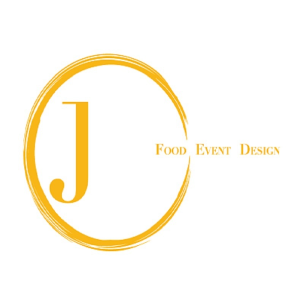 JM Food Event Design