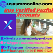 usasmmonline65