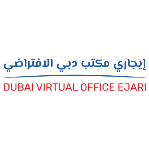 Dubai Virtual Office Ejari