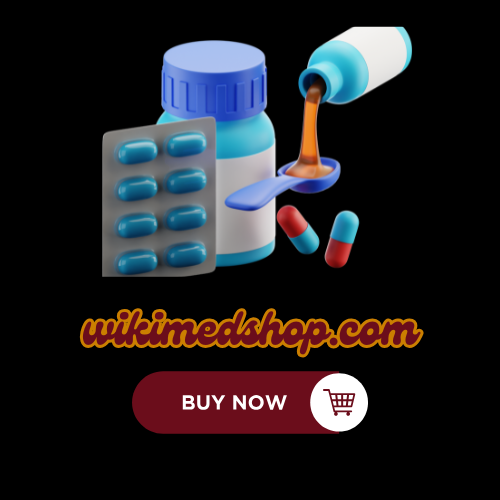 Buy Diazepam 10mg Online Shipping? It’s on Us