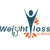 Weight Loss Clinics