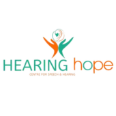 Hearing Hope