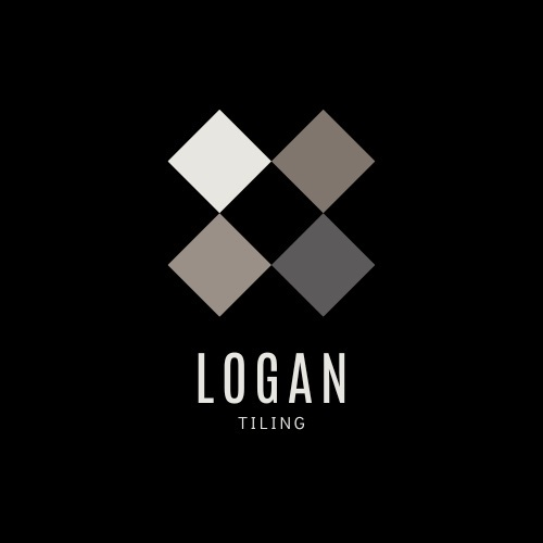 Logan Tiling