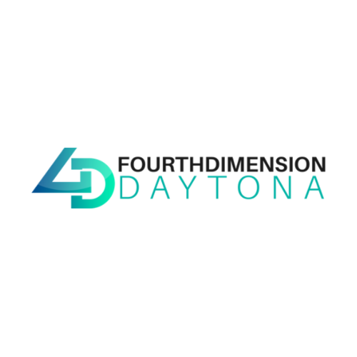 The Fourth Dimension