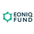 Eoniq Fund