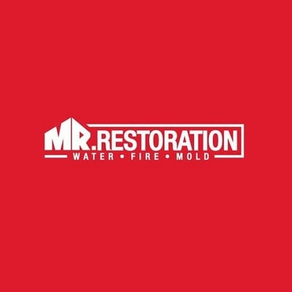 Mr. Restoration Las Vegas