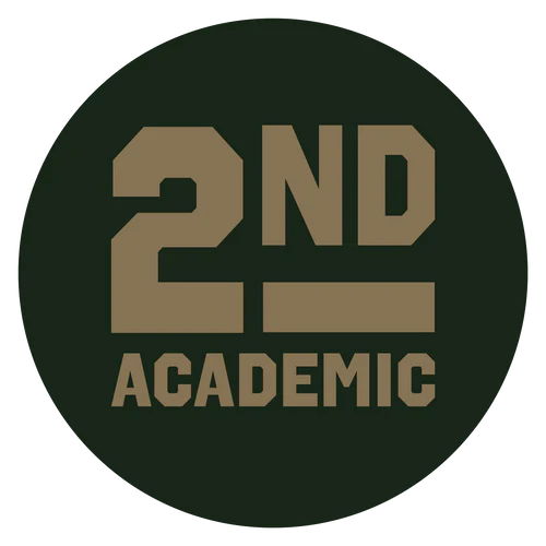 2nd Academic