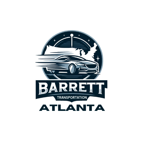 Barrett Transportation Atlanta