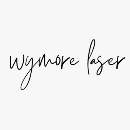 Wymore Laser